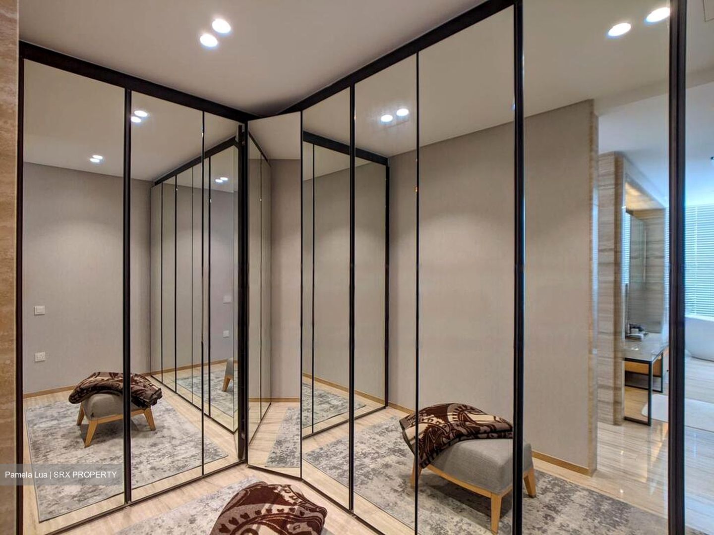 Stamford Road (D6), Condominium #467208591
